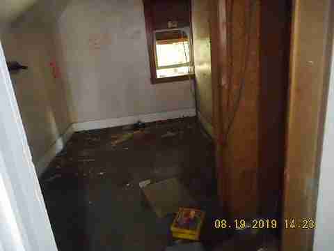 6534 Horatio (15)_m.jpg